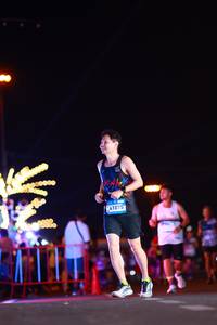 BIB: 41075
                            <button type="button" onclick="openModal(22962410)" class="btn btn-primary btn-sm float-right btn-popup" data-toggle="modal" data-target=".modal-high-quality">
                        <i class="fas fa-shopping-cart"></i> Add to Cart
                    </button>
                                            <button type="button" onclick="isThisMe(22962410, true)" class="btn btn-success btn-sm float-right btn-popup btn-isme hidden" data-toggle="tooltip" data-placement="bottom" title="นี่คือรูปของคุณใช่ไหม คลิกที่นี่เพื่อเอาเข้าอัลบั้ม">
                        <i class="fas fa-plus"></i> Add to album
                    </button>
                    <button type="button" onclick="isThisMe(22962410, false)" class="btn btn-warning btn-sm float-right btn-popup btn-isnotme hidden">
                        <i class="fas fa-ban"></i> Remove from album
                    </button>